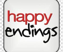 Reno escorts - SPICY HAPPY ENDINGS ( incall Fallon )