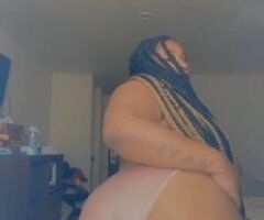Thick Creole 💋 New In Town - Image 2