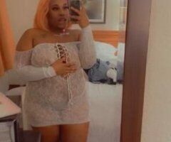 Thick Creole 💋 New In Town - Image 3