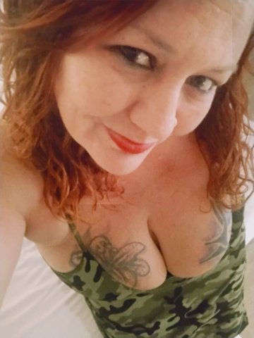 DAYTONA THE WAIT IS OVER OCALA'S FAVORITE HEAD DOCTOR JAY-LEAH IS BACK BY POPULAR DEMAND - 44 - 1