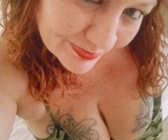 Daytona escorts - DAYTONA THE WAIT IS OVER OCALA'S FAVORITE HEAD DOCTOR JAY-LEAH IS BACK BY POPULAR DEMAND - 44