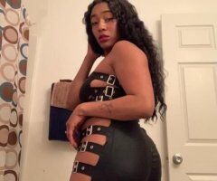 Daytona escorts - Slim Thick Hot Island Barbie