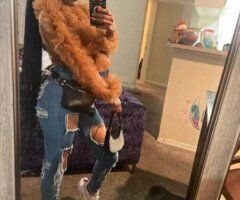 Slim Thick Hot Island Barbie - Image 2