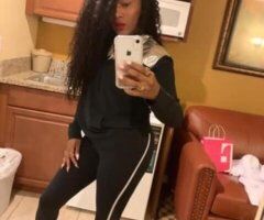 Slim Thick Hot Island Barbie - Image 3