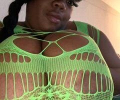 💋 Cum Try Some Of This 💎Busty Caramel Delight🍨43K PLEASE CALL DON'T TEXT - Image 5