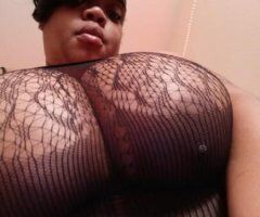 💋 Cum Try Some Of This 💎Busty Caramel Delight🍨43K PLEASE CALL DON'T TEXT - Image 8
