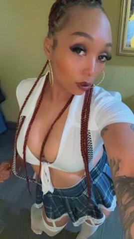 🗣🗣🗣INCALL 80$ Qv Special 🗣🗣🗣 - 1