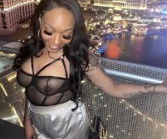 🗣🗣🗣INCALL 80$ Qv Special 🗣🗣🗣 - Image 6