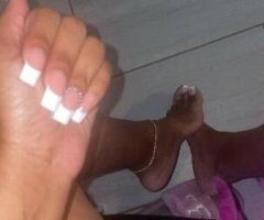 Keys escorts - HEY BABE OUTCALL ONLY 💋