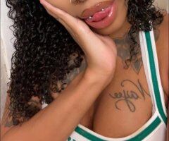 INCALLS, OUTCALLS ASK ABOUT OVERNIGHT👅 - 21 - Image 6