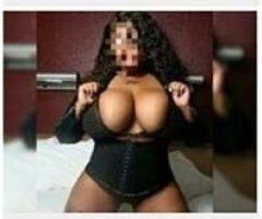 Central Jersey escorts - 😝😝😝The Real D🍆🍆k Please Deep Throat BBBJ CIM GFE SPECIALIST