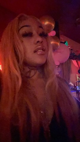 ✨Pretty Young Thing In boise💋💦Fresh in town& Ready to play🧸Incalls - 19 - 1