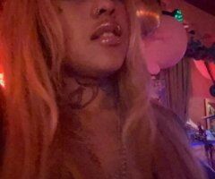 Boise escorts - ✨Pretty Young Thing In boise💋💦Fresh in town& Ready to play🧸Incalls - 19