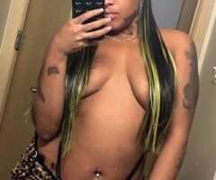 ✨Pretty Young Thing In boise💋💦Fresh in town& Ready to play🧸Incalls - 19 - Image 2