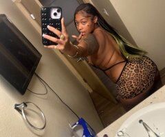 ✨Pretty Young Thing In boise💋💦Fresh in town& Ready to play🧸Incalls - 19 - Image 3