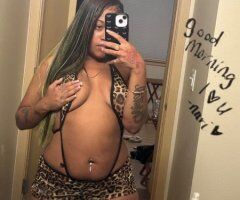 ✨Pretty Young Thing In boise💋💦Fresh in town& Ready to play🧸Incalls - 19 - Image 4