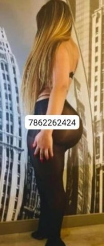 im lilana papi super rica para pasarla super rico greek bbj kiss caliente Rica all you wanted papi 🥰🥰🥰💝💝💝🔥🔥🥰😛😛😛 - 1
