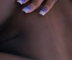 FREAKY🍫FRIDAY $75 QV INCALL OUTCALL💦 - Image 2
