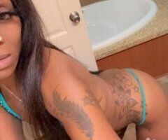 Bossier Baddie 🍸 - Image 8