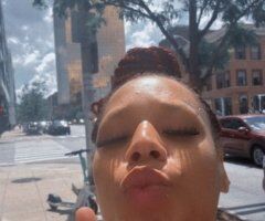 Indianapolis escorts - CREAMY COOTER 🤍INCALL INCALL - 22