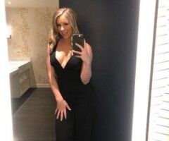 Ogden escorts - ❗SOUTHERN BELLE, MATURE MILF❗