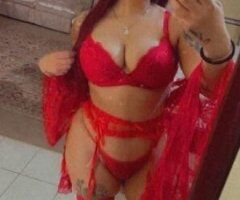 Eastern Connecticut escorts - Latina 🇩🇴💓 Back in town 🥰Incall and out 🥰🥰 Message included 😍🧸😍 ss100 hh150 h200