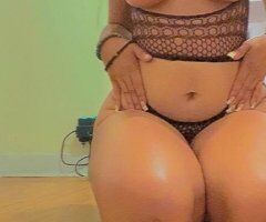 Westchester escorts - 𝑷𝑹𝑬𝑻𝑻𝒀 𝑷𝑰𝑵𝑲 𝑷*𝑺𝑺𝒀 👅💦 𝑳𝑬𝑻’𝑺 𝑷𝑳𝑨𝒀!🕹