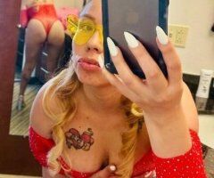 Hilton Head escorts - Petite Native American Princess 😍 Exotic 💋🔥 New Model 💋 Ready to have fun 💦👄💯