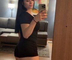 💋Little Bunny 🐰 AVAILABLE FOR OUTCALLS/ CARDATES💖💯 LET ME MAKE YOUR DAY SPECIAL👅💦🥰 - 22 - Image 5