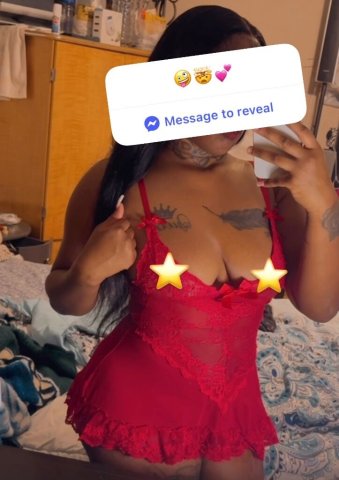 🦋💞Book Me Daddy😮‍💨Fat Ass👅Big Boobs⭐100% Real🤪 - 25 - 1
