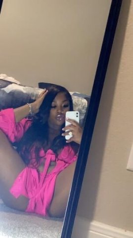 💙😍PRETTY BROWN FREAK😜 ❌THROAT GOON❌ - 1