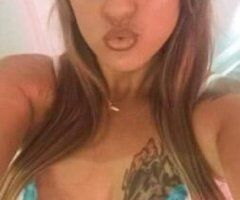 Quad Cities escorts - New Girl in town 🥰💦😈