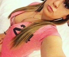 New Girl in town 🥰💦😈 - Image 2