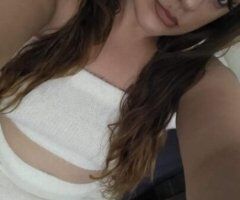 New Girl in town 🥰💦😈 - Image 3