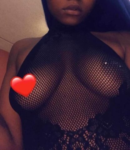 incalls NO BARE BACK RAWEST🖤💰 - 1