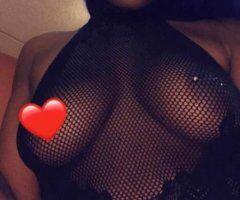Sarasota/Bradenton escorts - incalls NO BARE BACK RAWEST🖤💰