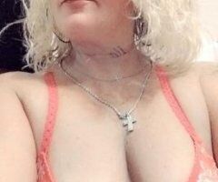 💋Limited time!! Im just passing thru😻cum see me! - Image 2