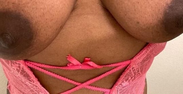 Cum Have Some Real Fun🐱💦 Incall Only - 25 - 1
