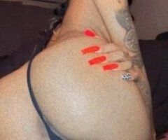 Head Doctor👩🏽✨No Deposit Text Now📲 ✨Outcalls🚗Deep Throat - Image 2