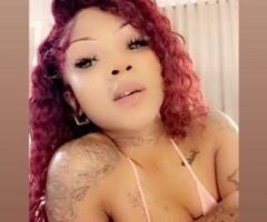 Head Doctor👩🏽✨No Deposit Text Now📲 ✨Outcalls🚗Deep Throat - Image 7