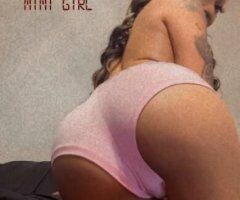Head Doctor👩🏽✨No Deposit Text Now📲 ✨Outcalls🚗Deep Throat - Image 9