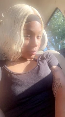 Asiia❤ Cardates N Outcalls - 1