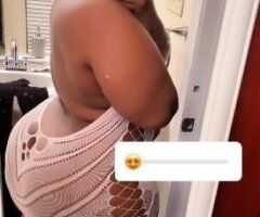 Come fuck with a real freak 😛👅💦 - 28 - Image 5