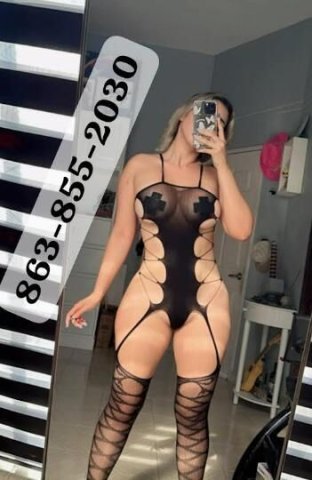 🌟✨⚡Latina Caliente 😈 Ready para follar💦🤤 Available Righ Now Daddy🌈☄ - 1