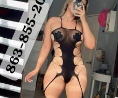 🌟✨⚡Latina Caliente 😈 Ready para follar💦🤤 Available Righ Now Daddy🌈☄ - Image 1