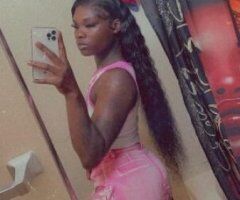 🥰 Exotic Chocolate Princess🍫🎀CarplayOnly - Image 4