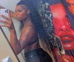 🥰 Exotic Chocolate Princess🍫🎀CarplayOnly - Image 5