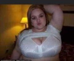 YA FAVORITE😜💦 ✨ outcall -❤️❤️❤️ - - Image 5