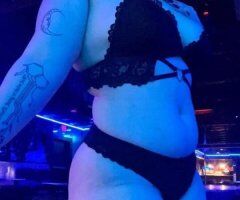 💕 Sexy Upscale real and ready now 💕 UPSCALE OUTCALLS ONLY 💕 - Image 2