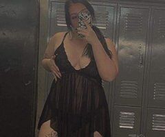 💕 Sexy Upscale real and ready now 💕 UPSCALE OUTCALLS ONLY 💕 - Image 3